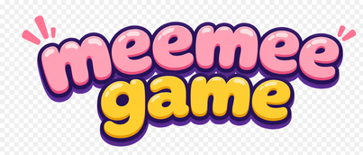 meemee game